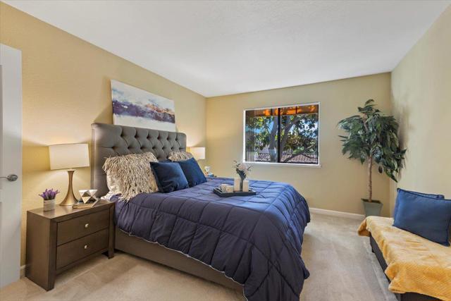 2250 Monroe Street, Santa Clara CA: https://media.crmls.org/mediaz/9f9824a7-2847-4c20-a911-9f057abb01d9.jpg