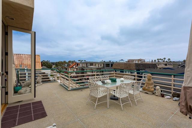 722 724 San Luis Rey Place, San Diego CA: https://media.crmls.org/mediaz/9f9847e0-75d9-44d1-bd96-e36160e95a0d.jpg