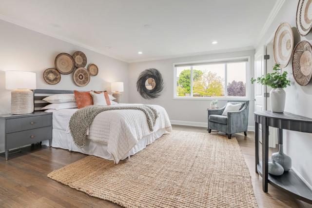 932 Pleasant Hill Road, Redwood City CA: https://media.crmls.org/mediaz/9f984ffa-b7e7-4c3b-ba8f-044948cc1f39.jpg