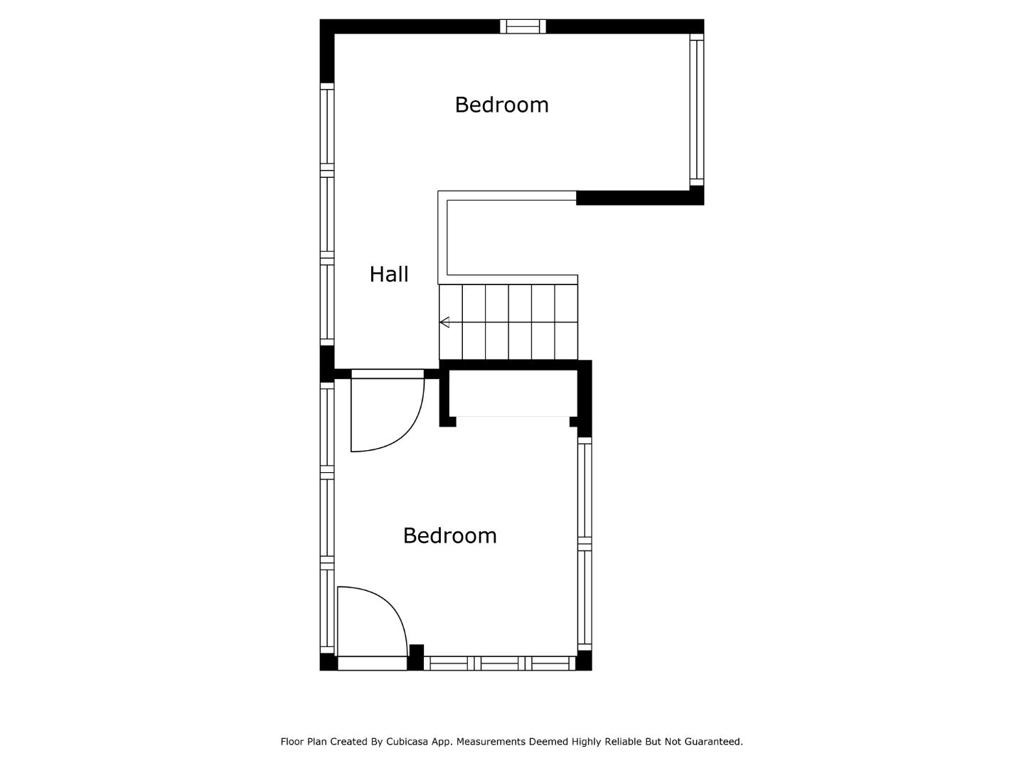 9F986E4B C972 406E 8E69 19Df98B3A05E 11669 Lakeshore Drive, Felton, Ca 95018 &Lt;Span Style='BackgroundColor:transparent;Padding:0Px;'&Gt; &Lt;Small&Gt; &Lt;I&Gt; &Lt;/I&Gt; &Lt;/Small&Gt;&Lt;/Span&Gt;