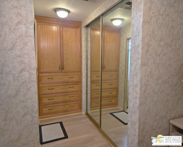 69490 Parkside Drive, Desert Hot Springs CA: https://media.crmls.org/mediaz/9f9881a7-4e2f-4a1a-aba8-1e02965c80d5.jpg