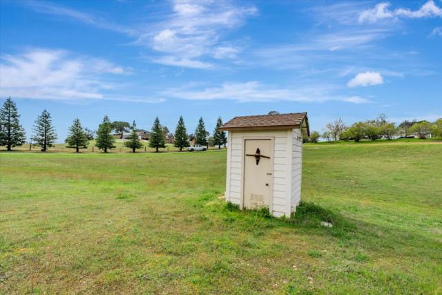 3499 Burson Road, Valley Springs CA: https://media.crmls.org/mediaz/9f988ce9-2fa6-4a58-860f-598120c935ae.jpg