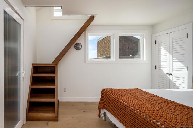 Image 16 of 31 For 325 S Sierra Ave  Unit 8