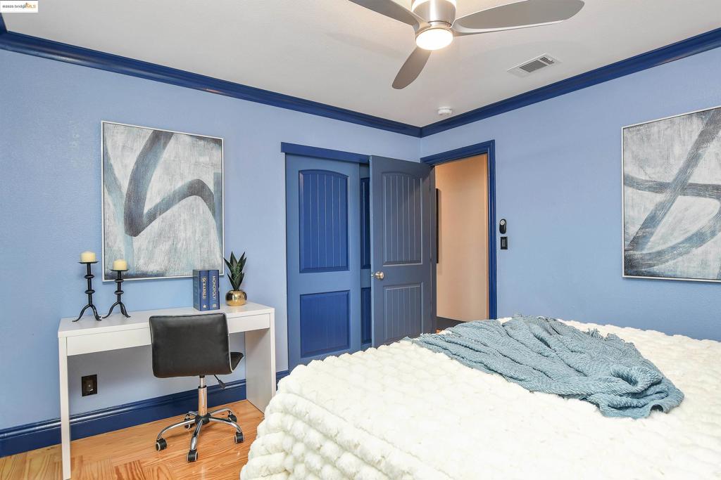 MLS #41117821 image #28