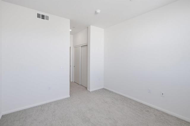 Detail Gallery Image 41 of 64 For 1455 Banahaw Way #6,  Chula Vista,  CA 91915 - 3 Beds | 2/1 Baths