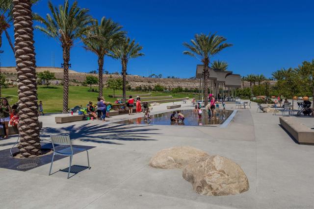 Image 58 of 74 For 7907 Modern Oasis Drive