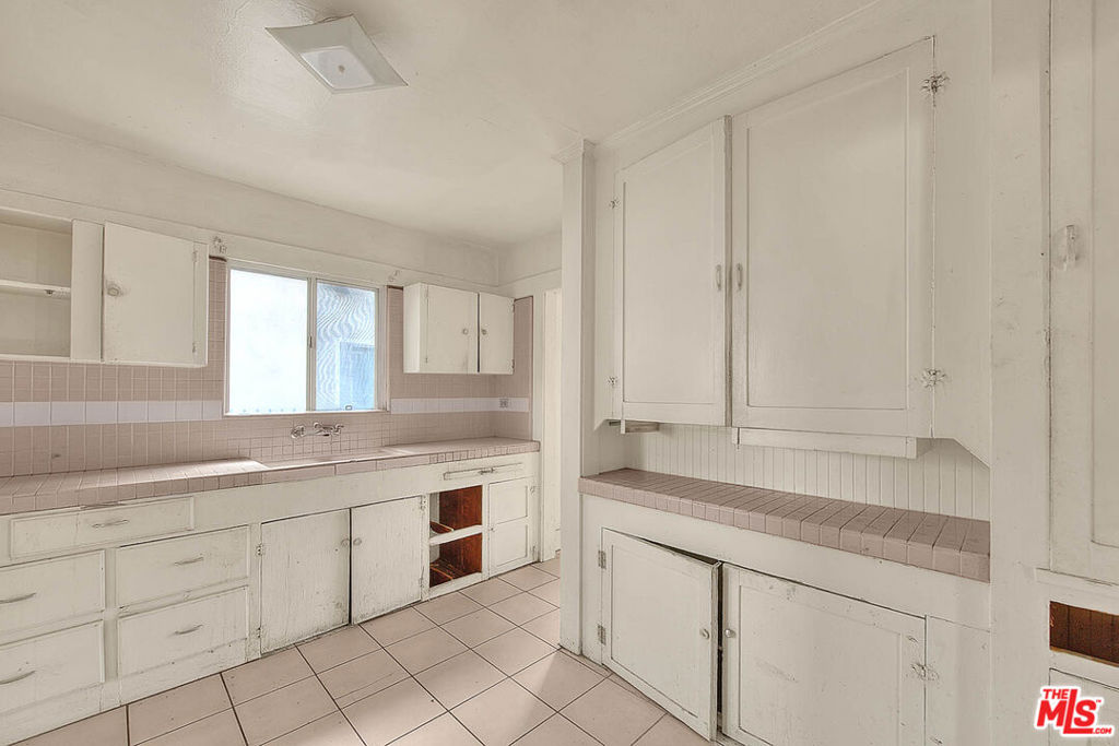 MLS #25625507 image #11