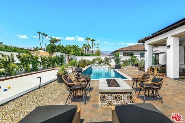 75403 Mansfield Drive, Indian Wells CA: https://media.crmls.org/mediaz/9f98bfec-2a3f-43be-ace1-2749d7b38229.jpg