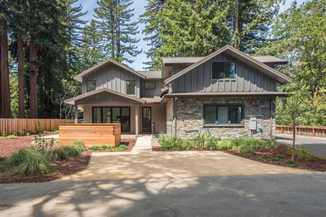 846 Portola Road, Portola Valley CA: https://media.crmls.org/mediaz/9f98c71a-8cae-48bb-95d3-d52b9059b600.jpg