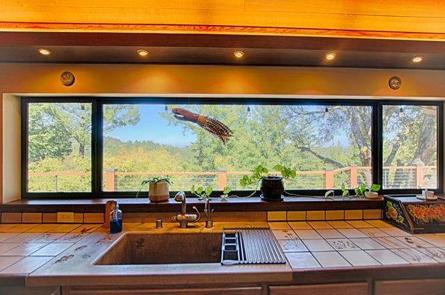 18467 Las Cumbres Road, Los Gatos CA: https://media.crmls.org/mediaz/9f98e0e0-86f0-4933-acd7-313bf5c6a827.jpg