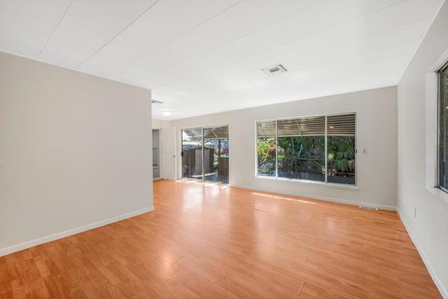 3637 Snell Avenue, San Jose CA: https://media.crmls.org/mediaz/9f98f646-0cdd-4876-a624-ff34351f2624.jpg
