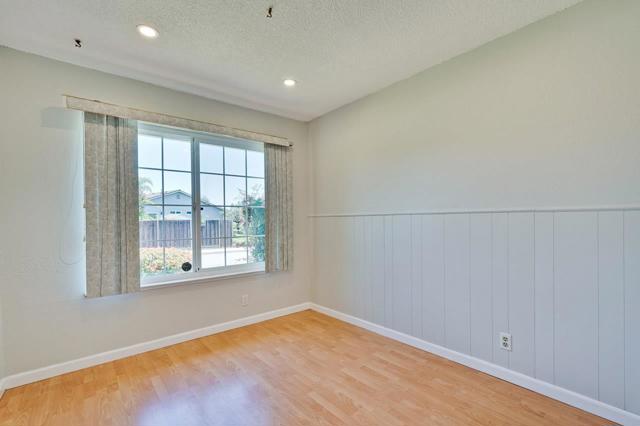 5179 Pebbletree Court, San Jose CA: https://media.crmls.org/mediaz/9f9912bc-f398-4a5b-99c0-3d80a33379e0.jpg