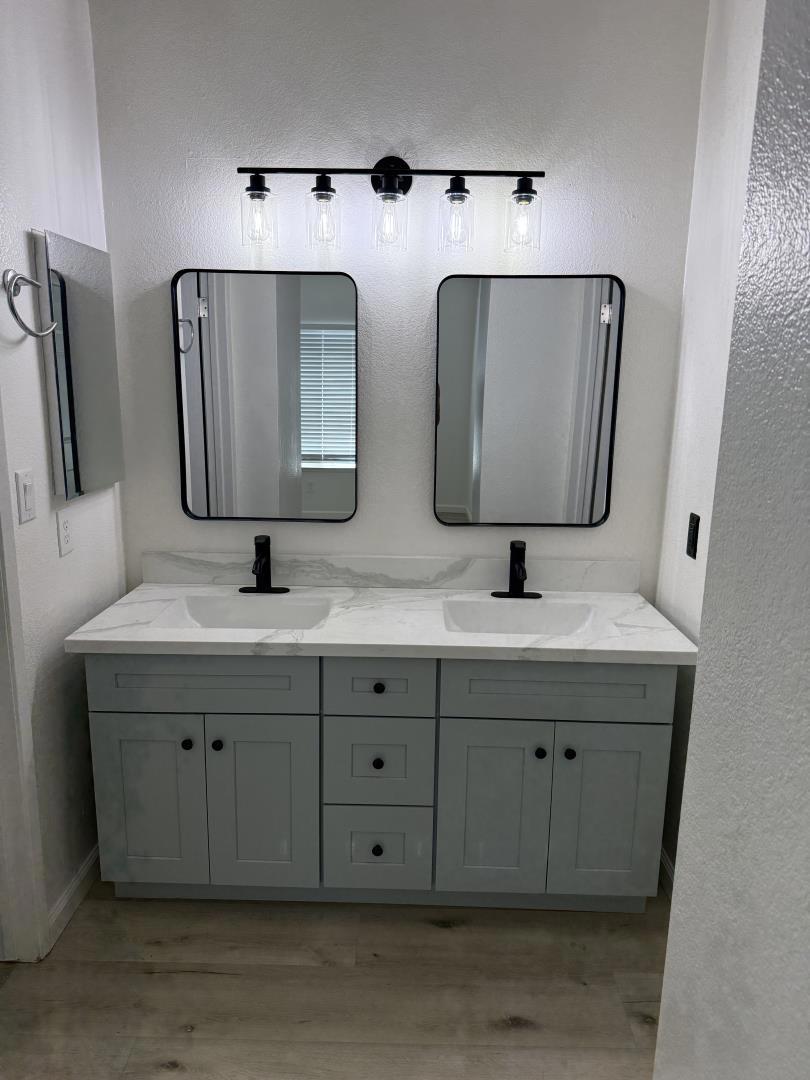 MLS #ML82029108 image #9