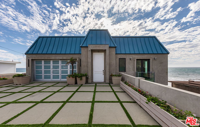 Drew Fenton | 11350 Pacific Coast Highway Malibu CA | MLS: 7469935 Drew Fenton | 11350 Pacific Coast Highway Malibu CA | MLS: 7469935