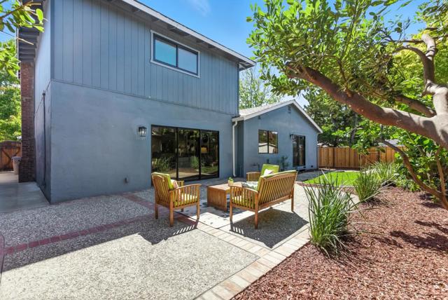 4189 Glenmont Drive, San Jose CA: https://media.crmls.org/mediaz/9f992c34-c006-44fe-82a2-5b7f24677bca.jpg