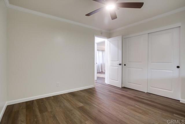 Detail Gallery Image 29 of 69 For 1930 W San Marcos Blvd #131,  San Marcos,  CA 92078 - 2 Beds | 2 Baths