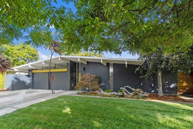 1714 Hudson Drive, San Jose CA: https://media.crmls.org/mediaz/9f994cf3-3d8e-4007-afb9-f59c9667f66b.jpg