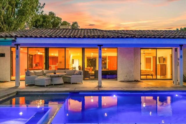 79100 Barwick Place, Bermuda Dunes CA: https://media.crmls.org/mediaz/9f997560-89d4-475b-bdda-d0849f904e19.jpg