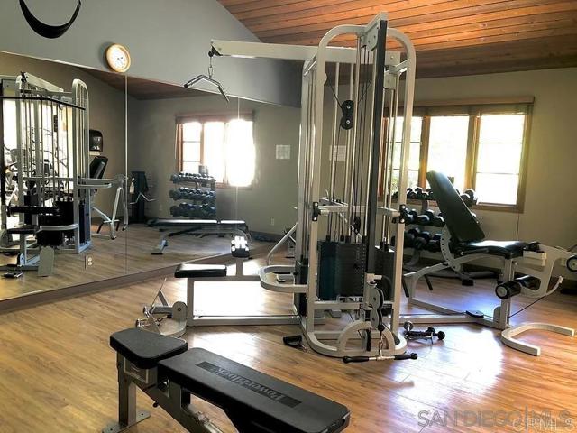 Detail Gallery Image 13 of 24 For 12280 Corte Sabio #4207,  Rancho Bernardo (San Diego),  CA 92128 - 1 Beds | 1 Baths