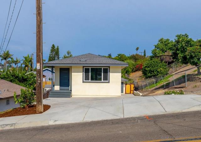 3335 37 S Barcelona St., Spring Valley CA: https://media.crmls.org/mediaz/9f999174-c594-436d-8065-9a9bf0661736.jpg