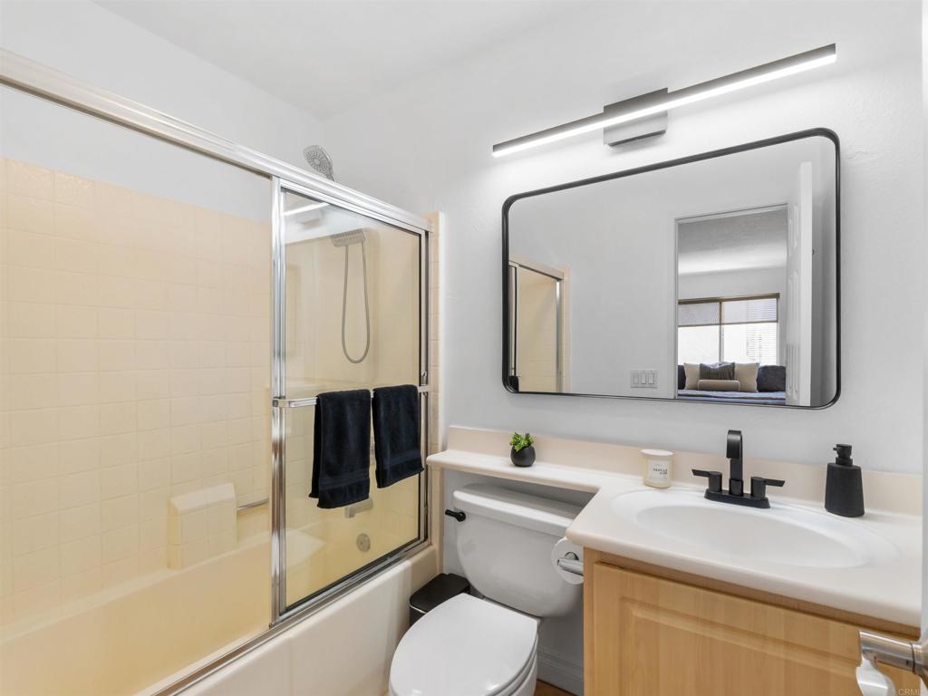 3938 Arizona Street - photo 11