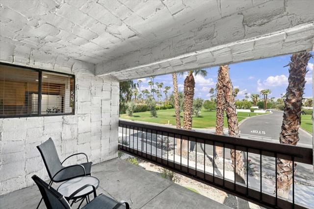 5115 E Waverly Drive #D30, Palm Springs, CA 92264
