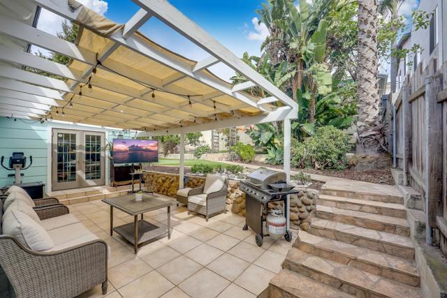 4375 77 Arizona St, San Diego CA: https://media.crmls.org/mediaz/9f99aa1d-8baf-487a-a346-e3e1d5040d0b.jpg