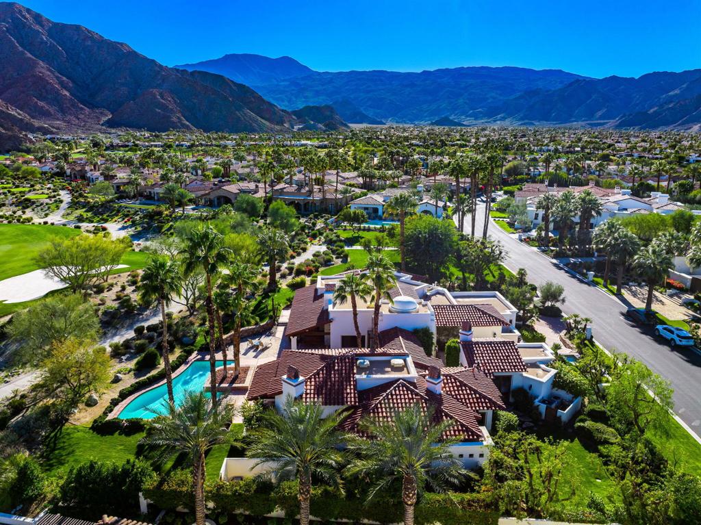 MLS #219141602DA image #2