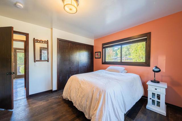 25685 Morse Drive, Carmel CA: https://media.crmls.org/mediaz/9f99c980-e5cd-424a-bf2d-5acbbccb8642.jpg