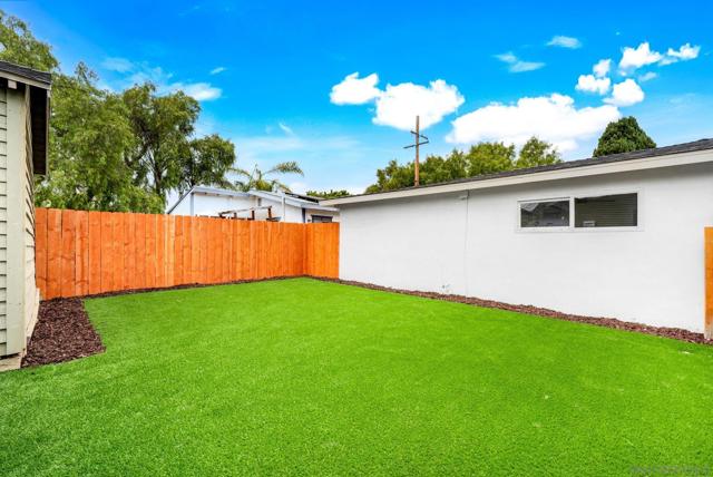 3534 36 Collier Ave, San Diego CA: https://media.crmls.org/mediaz/9f99e24e-24a8-4e07-a00e-409077f2489c.jpg