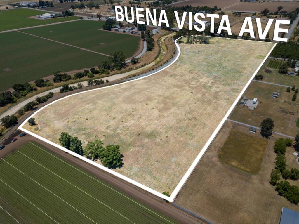 MLS #ML81932343 img 12