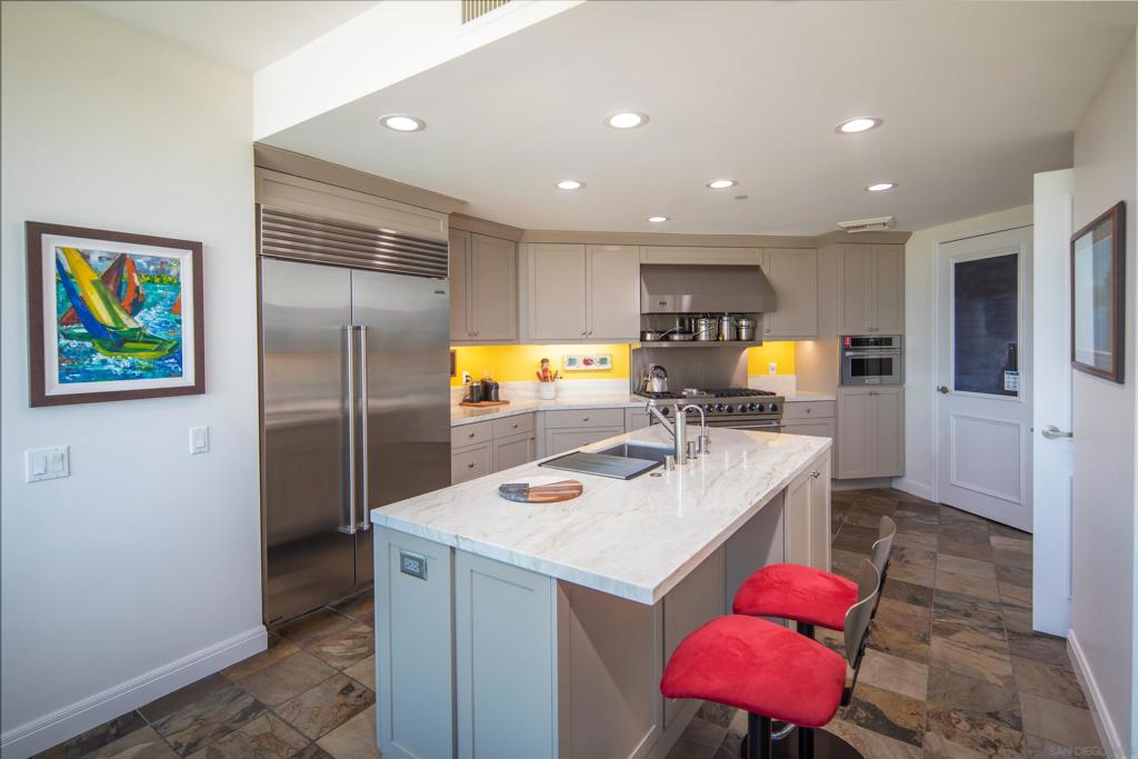 MLS #250026576SD image #17