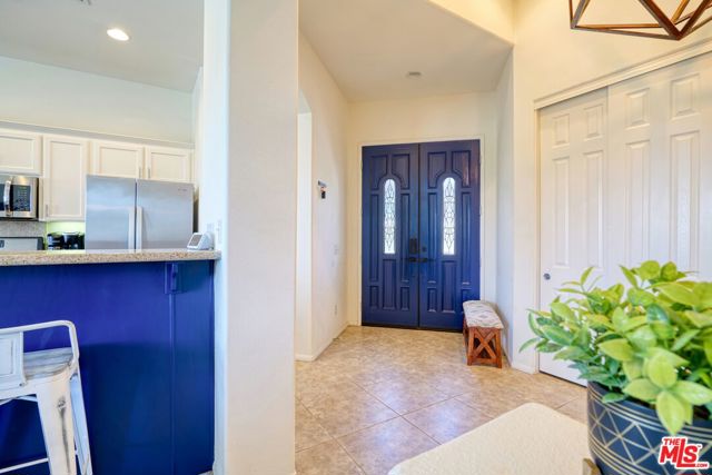 49706 Wayne Street, Indio CA: https://media.crmls.org/mediaz/9f99f6bc-2824-4df1-af60-2854b8243100.jpg