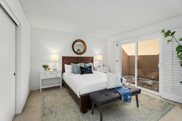 73481 Poinciana Place, Palm Desert CA: https://media.crmls.org/mediaz/9f99fba6-cd91-43c4-bca4-d2cfc616d5a3.jpg