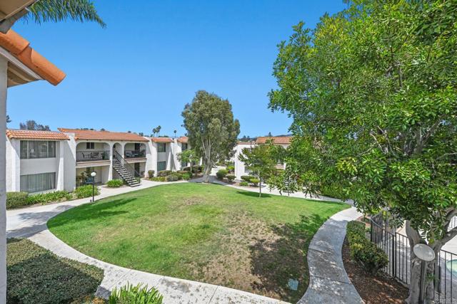 Detail Gallery Image 23 of 27 For 230 Candice Pl, Vista,  CA 92083 - 1 Beds | 1 Baths