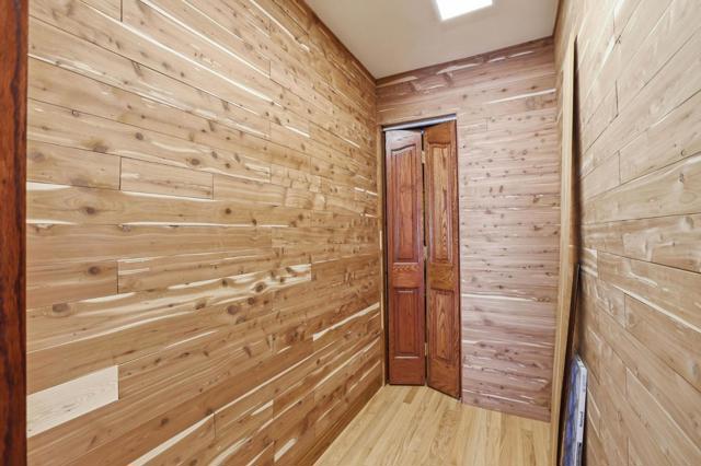 22141 Wallace Drive, Cupertino CA: https://media.crmls.org/mediaz/9f9a51c9-284e-4e4b-a75a-601ee21d9a93.jpg