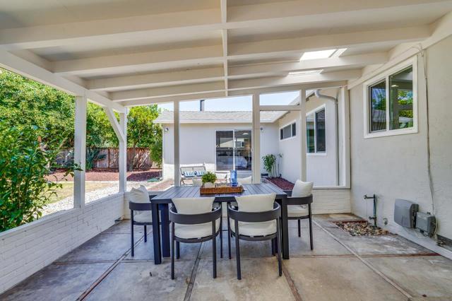 10211 E Estates Drive, Cupertino CA: https://media.crmls.org/mediaz/9f9a7049-b09f-4e95-be99-0fb9bafb1b70.jpg