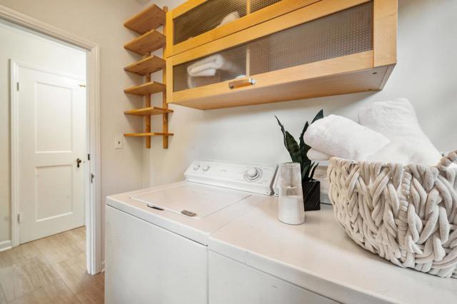 618 Occidental Avenue, San Mateo CA: https://media.crmls.org/mediaz/9f9a8629-4942-49a8-b654-b7fc58cfe82a.jpg