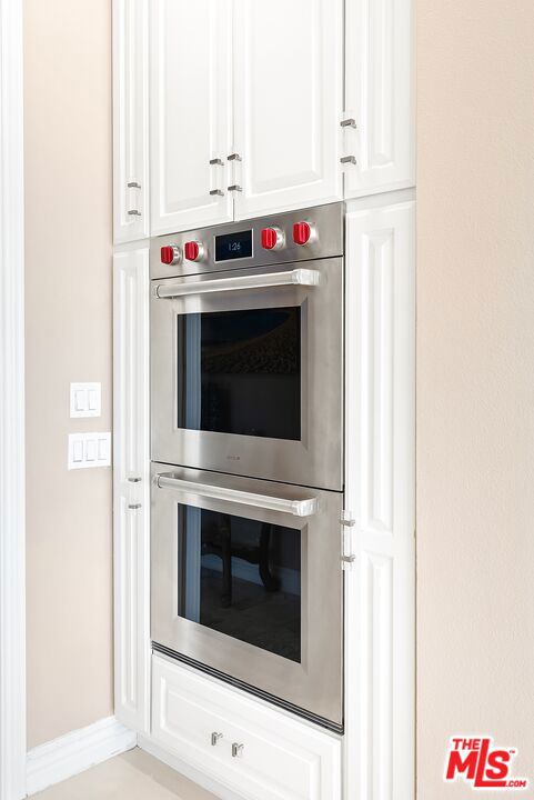 MLS #26875523 image #23