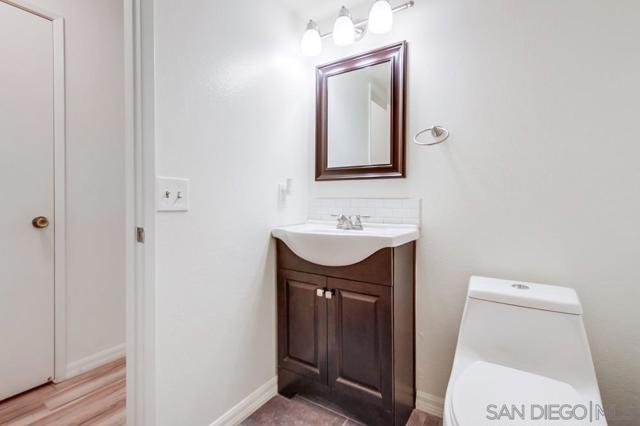 Image 20 of 54 For 13654 Mulberry Tree Ct