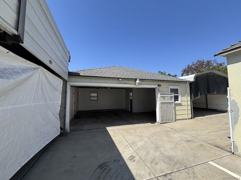 3314 E St - photo 16