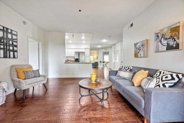 17161 Alva Rd, San Diego CA: https://media.crmls.org/mediaz/9f9acd0f-7ae9-4fd3-9543-3c81017253a8.jpg