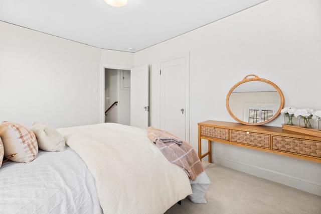 1000 Capuchino Avenue, Burlingame CA: https://media.crmls.org/mediaz/9f9aed1a-9a8b-4d7b-a041-5c9b4fae2e34.jpg