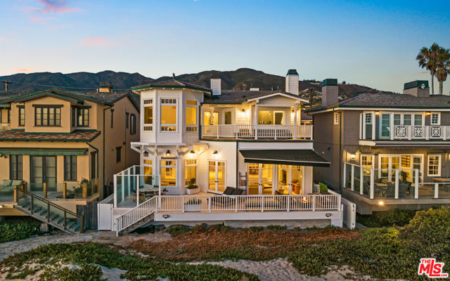30718 Pacific Coast Hy Malibu, CA 90265