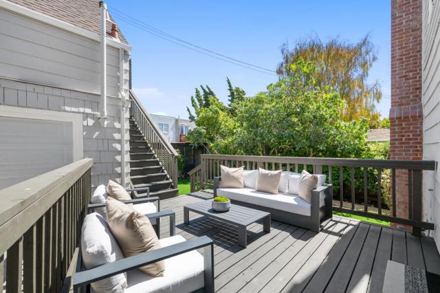 160 Cypress Avenue, San Bruno CA: https://media.crmls.org/mediaz/9f9afcfd-410d-4306-8b1c-2afaccc81d5c.jpg