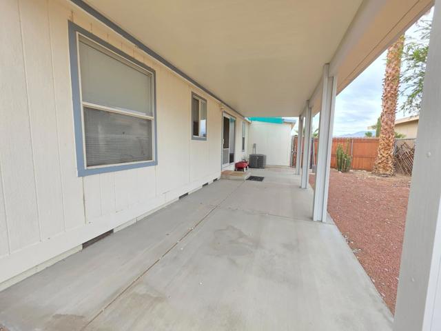 16650 Avenida Rambla, Desert Hot Springs CA: https://media.crmls.org/mediaz/9f9b0cb8-7112-4044-854e-333c61a5e18c.jpg