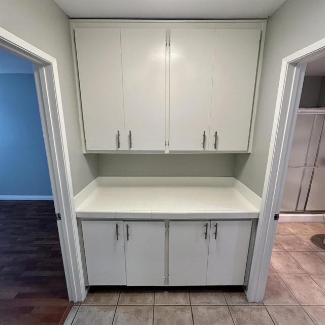 Detail Gallery Image 11 of 21 For 178 Fourth Ave #12,  Chula Vista,  CA 91910 - 2 Beds | 2 Baths