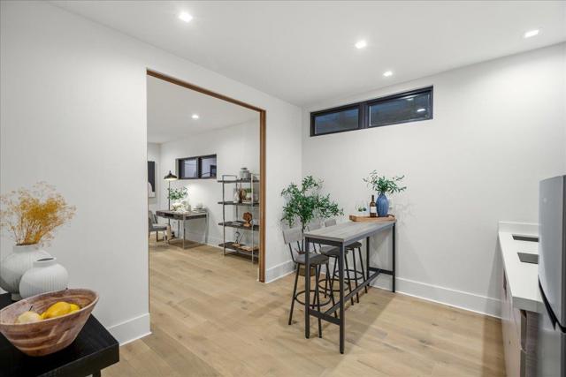 1627 Shirley Avenue, Los Altos CA: https://media.crmls.org/mediaz/9f9b4ca1-2d92-4ebf-9698-6f93d2e39c45.jpg