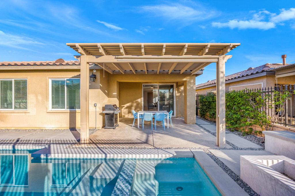 MLS #219126242PS image #30