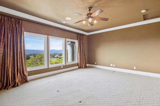 9540 Via Del Oro, Gilroy CA: https://media.crmls.org/mediaz/9f9b923b-f249-4d11-99d0-876110df8663.jpg